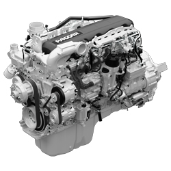 P1689 Engine